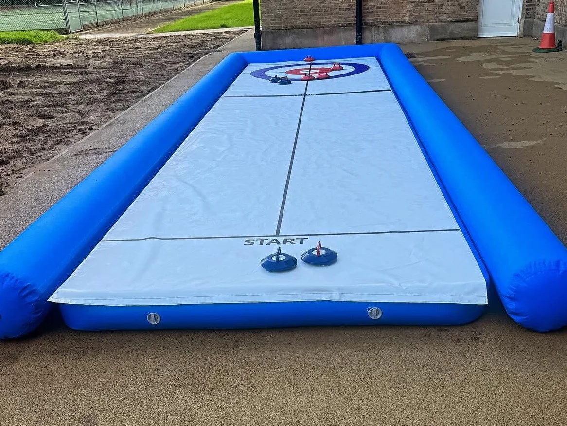 Curling (1).jpg