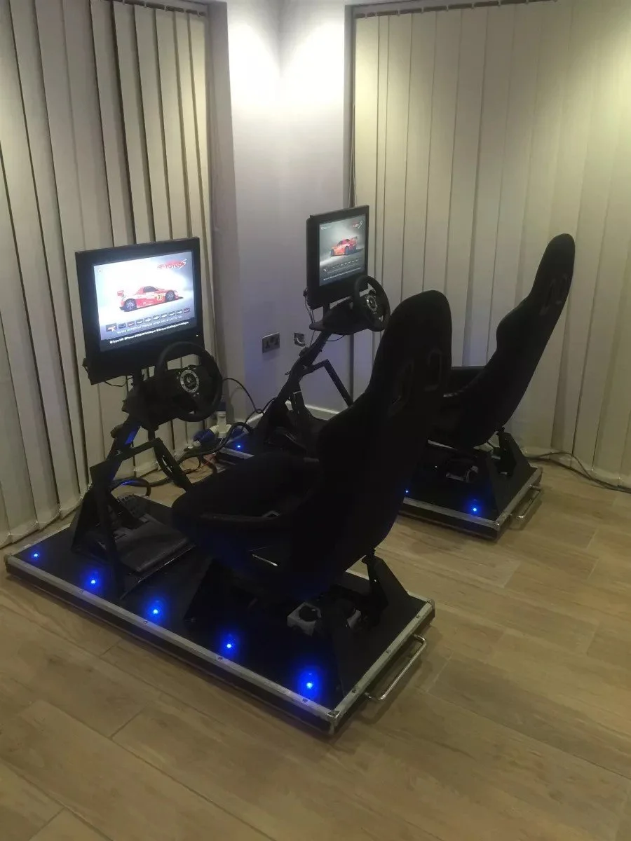 Car Simulator 2.jpg