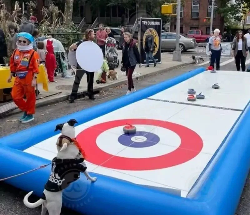 Curling 2.jpg