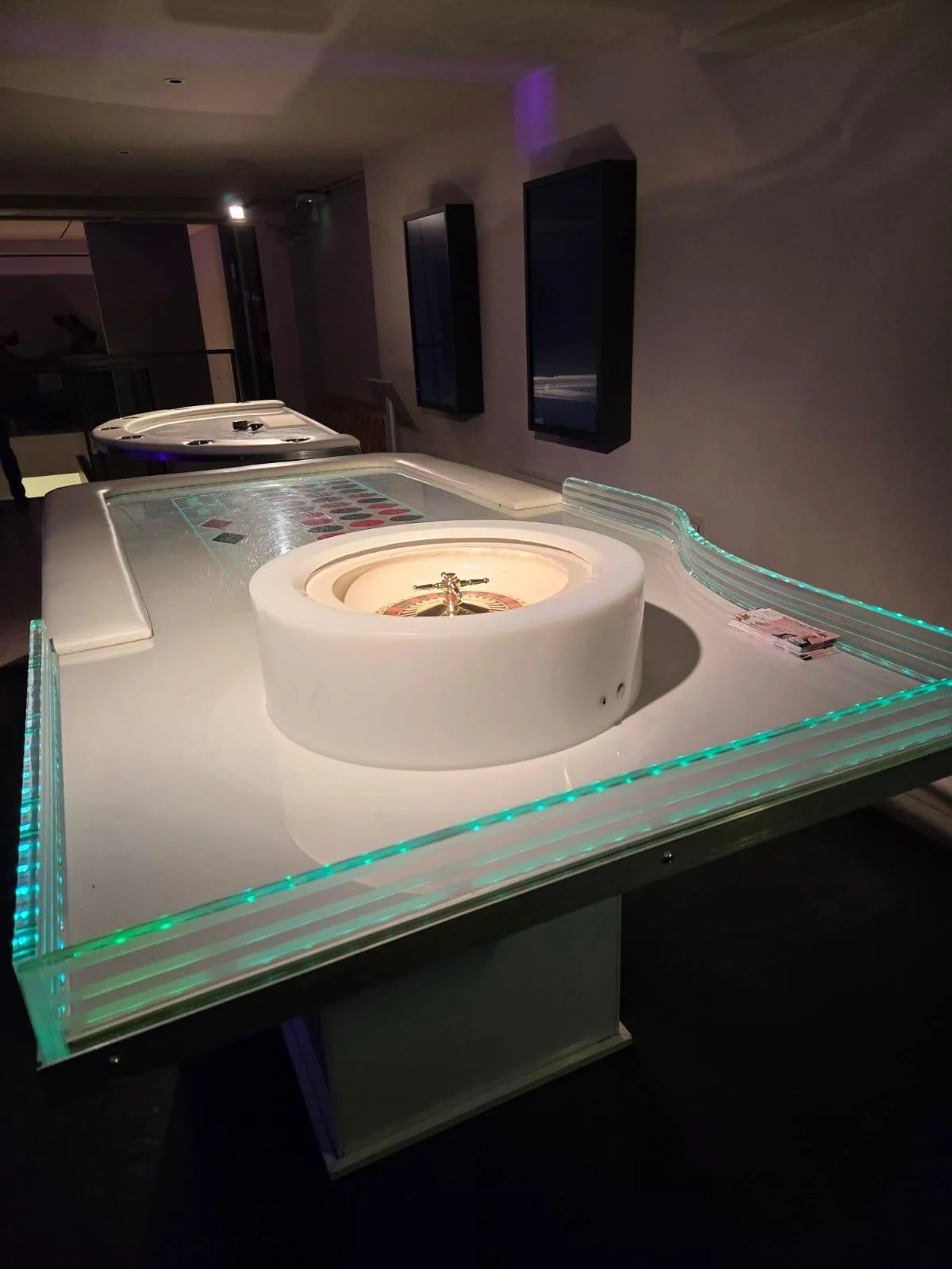 LED Casino (3).jpg