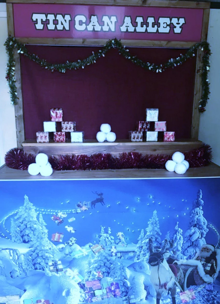 Christmas Themed Stalls (4).jpg