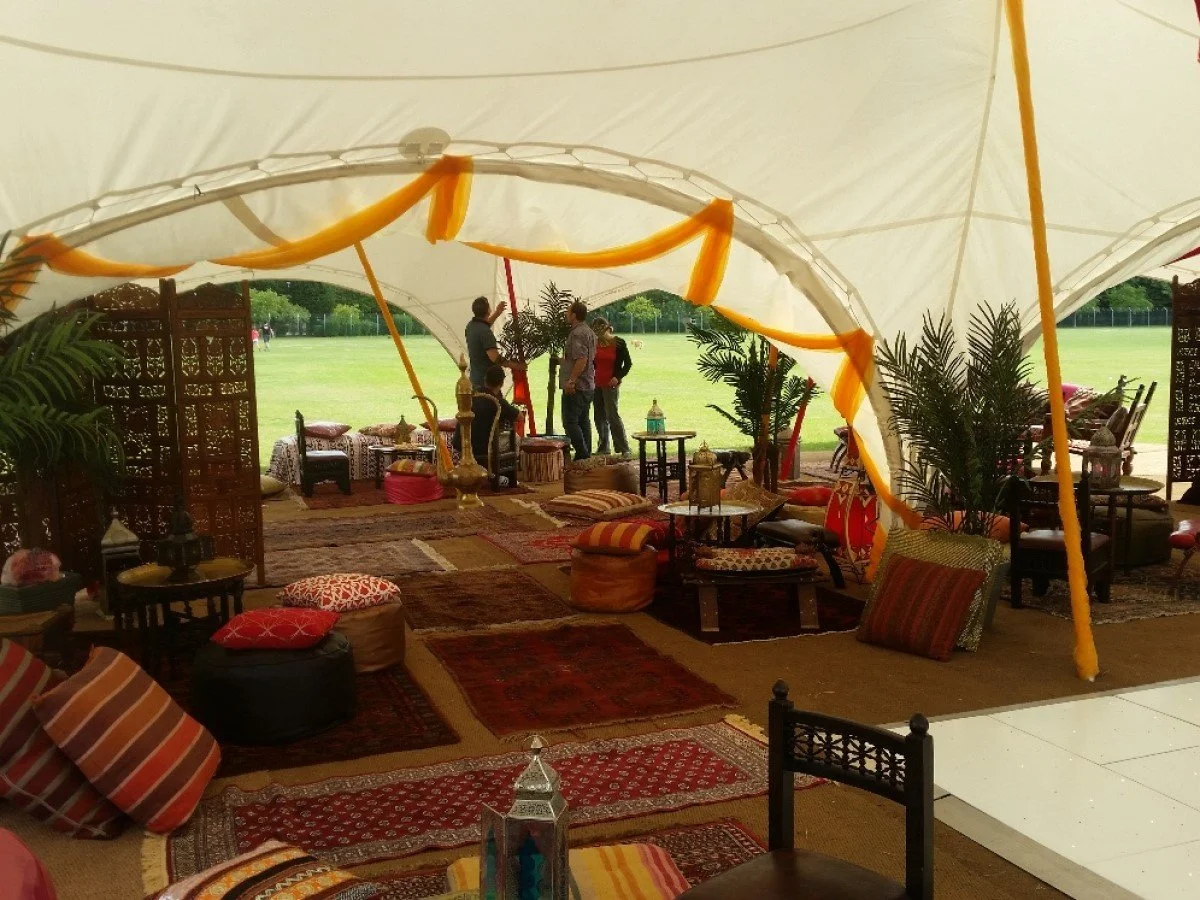 Arabian Nights Web (16).jpg