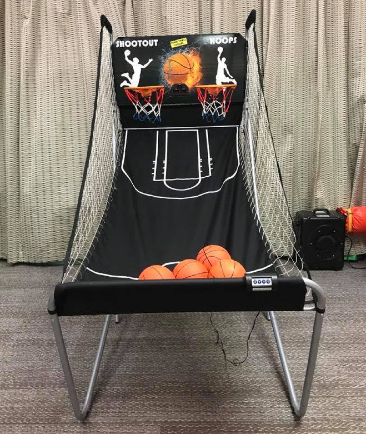 Basketball 2.jpg