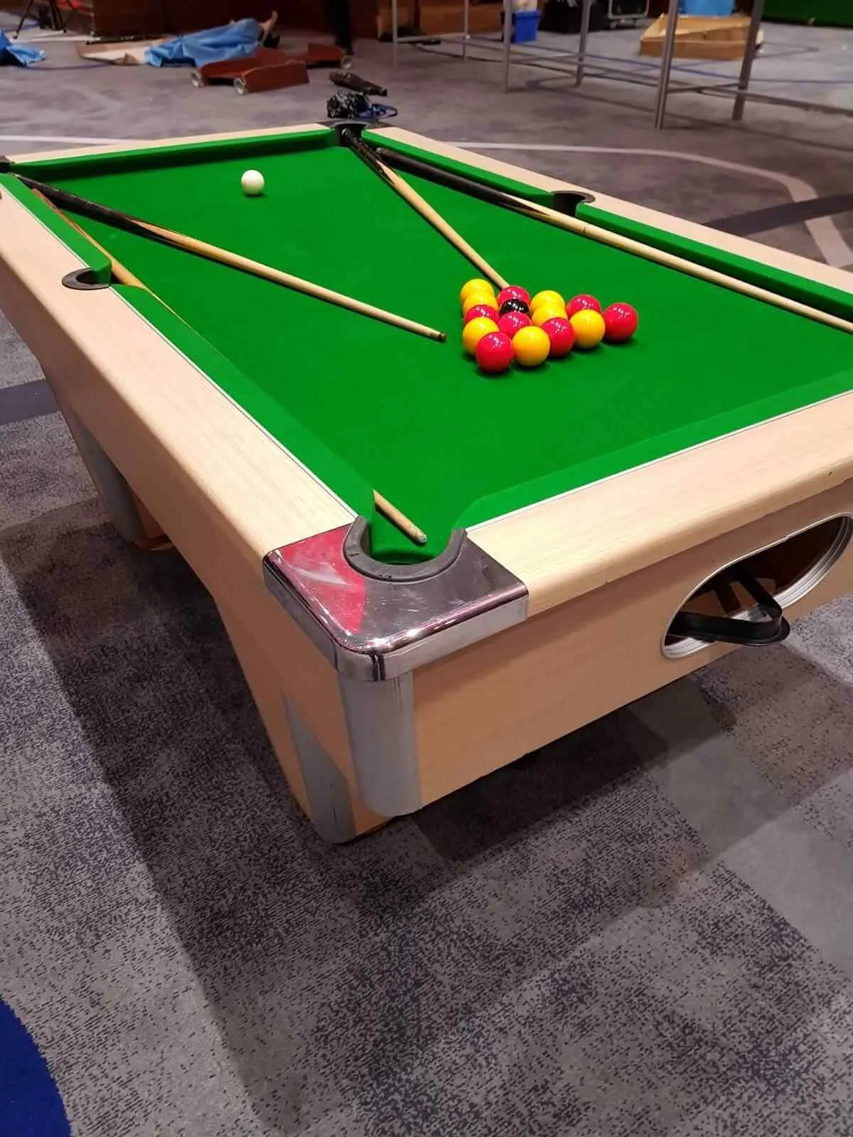 Pool.jpg