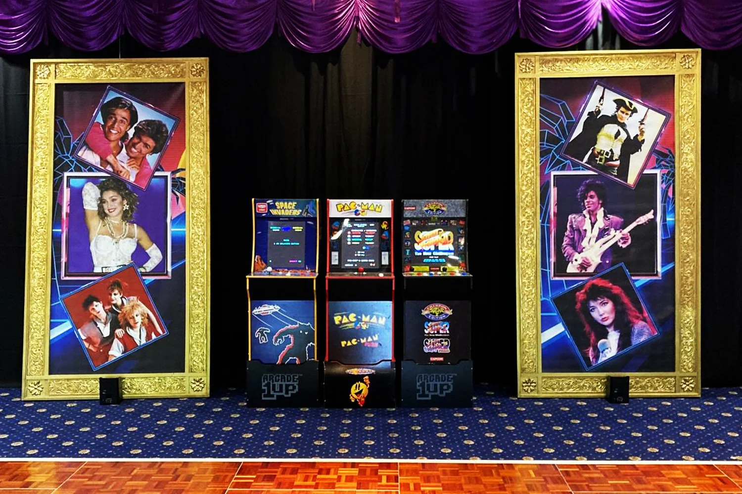 80s - Hq Land (6).jpg