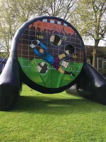Football Darts shootout.jpg