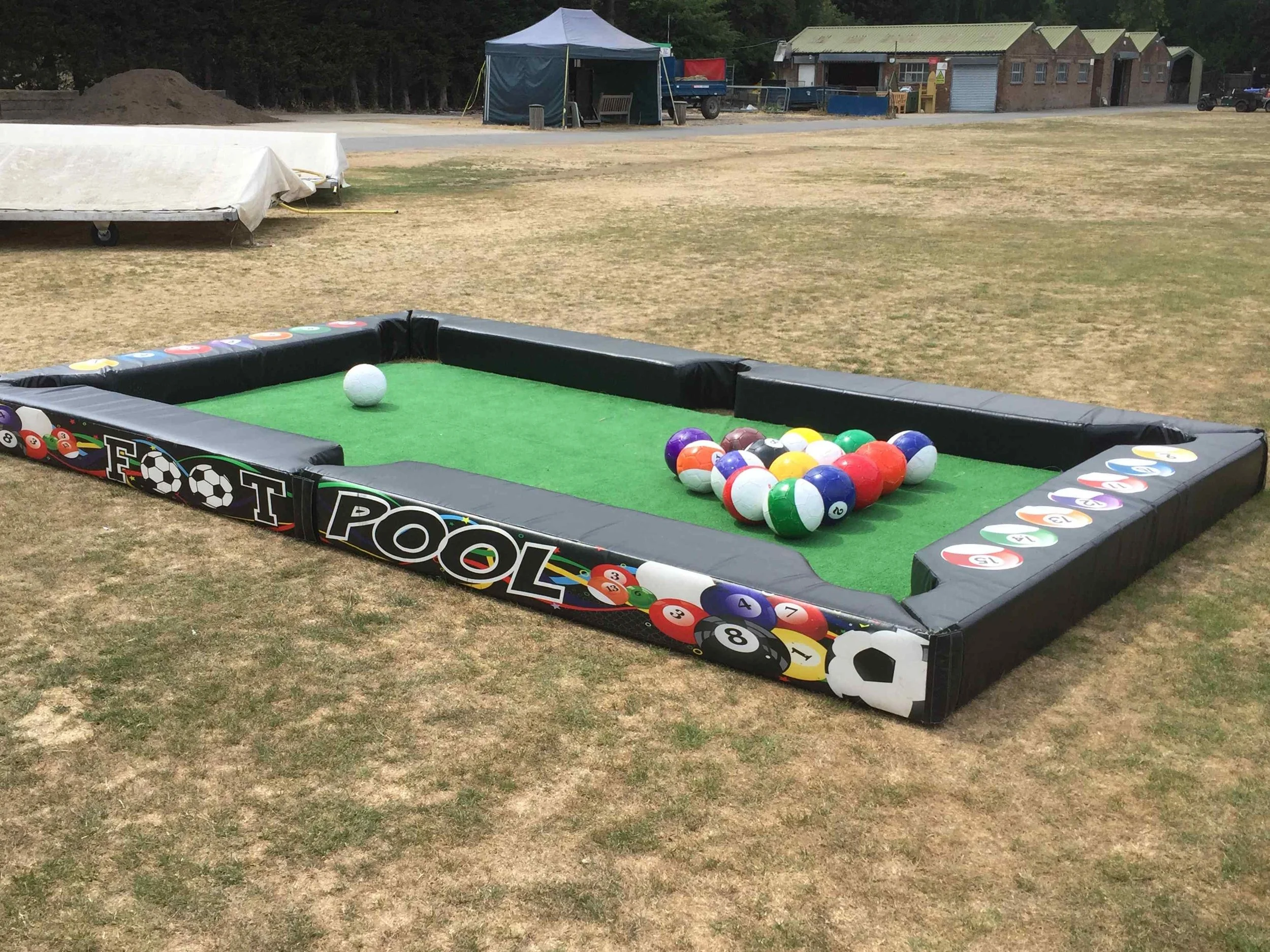 Football Pool 1.JPG