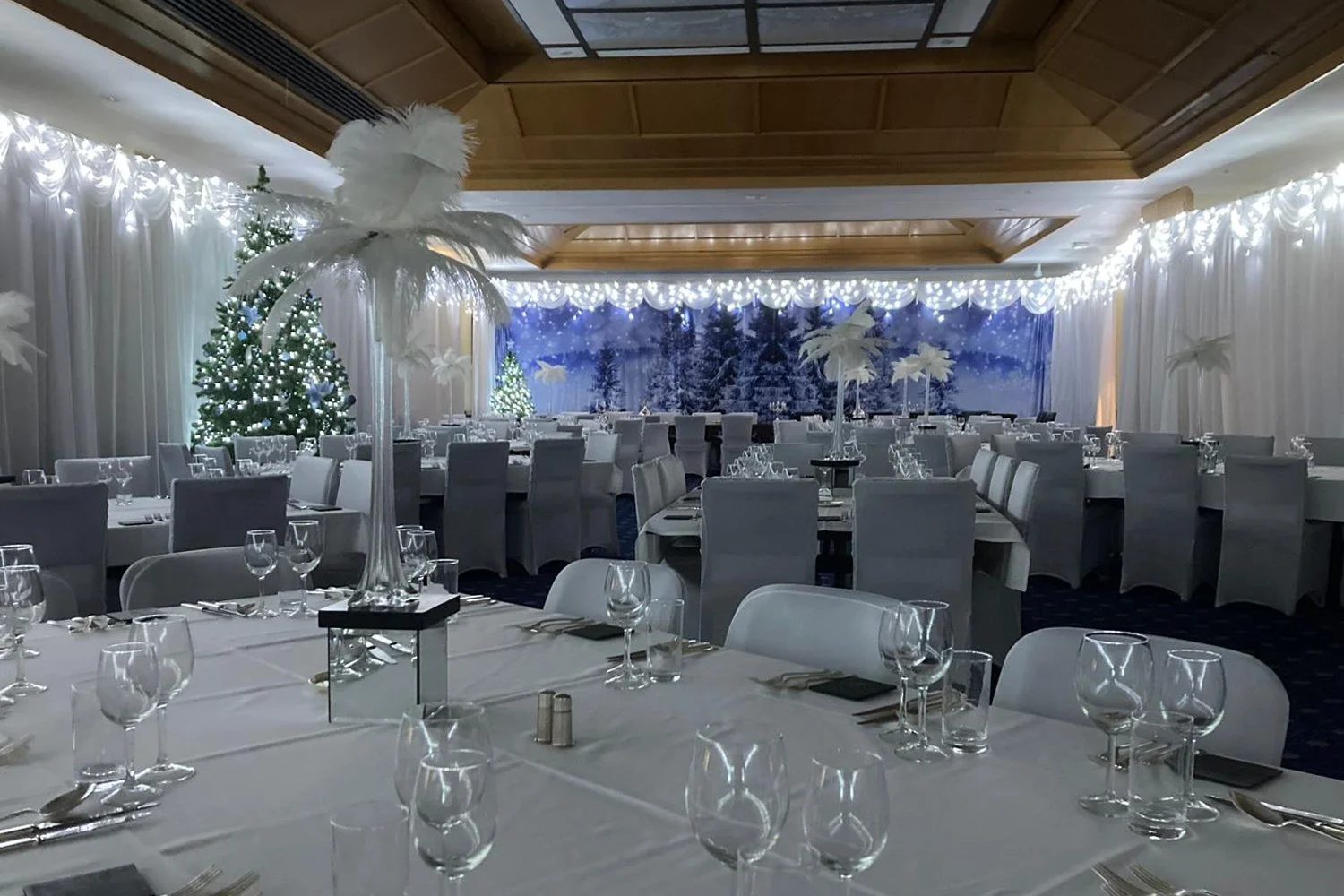 HQ - Icicles - table centres - Blue Forest backdrops -  1500.jpg