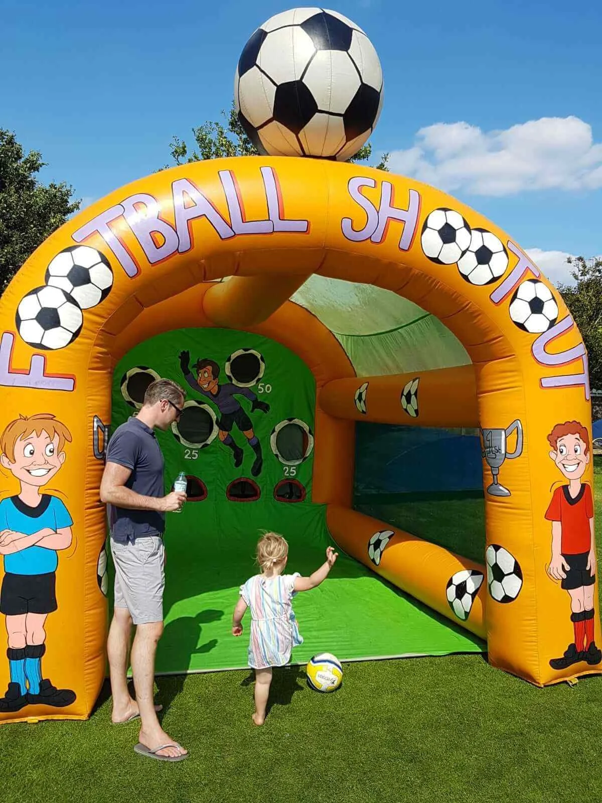 Penalty-Shoot-Orange-1.jpg