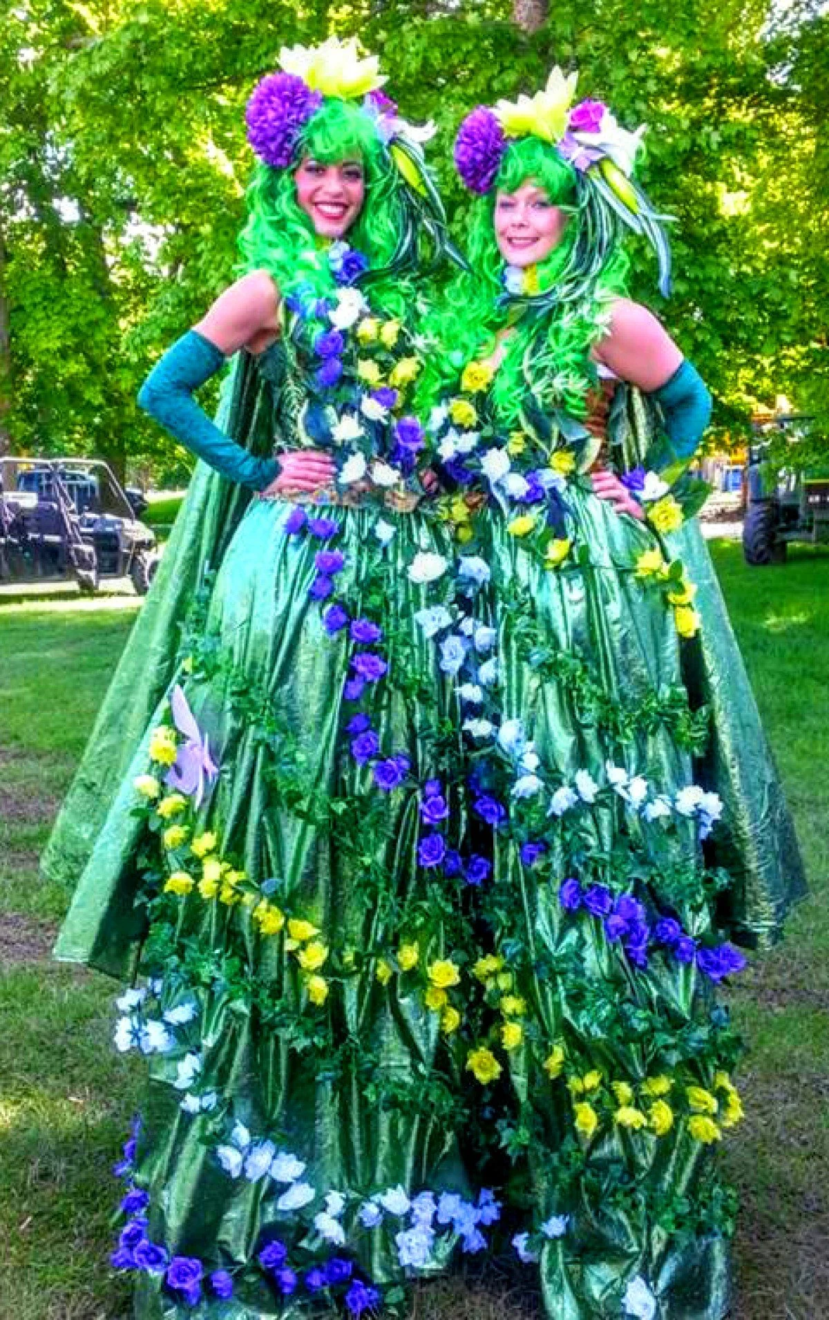 British Country (4).jpg