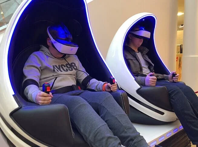 VR Pods (2).jpg