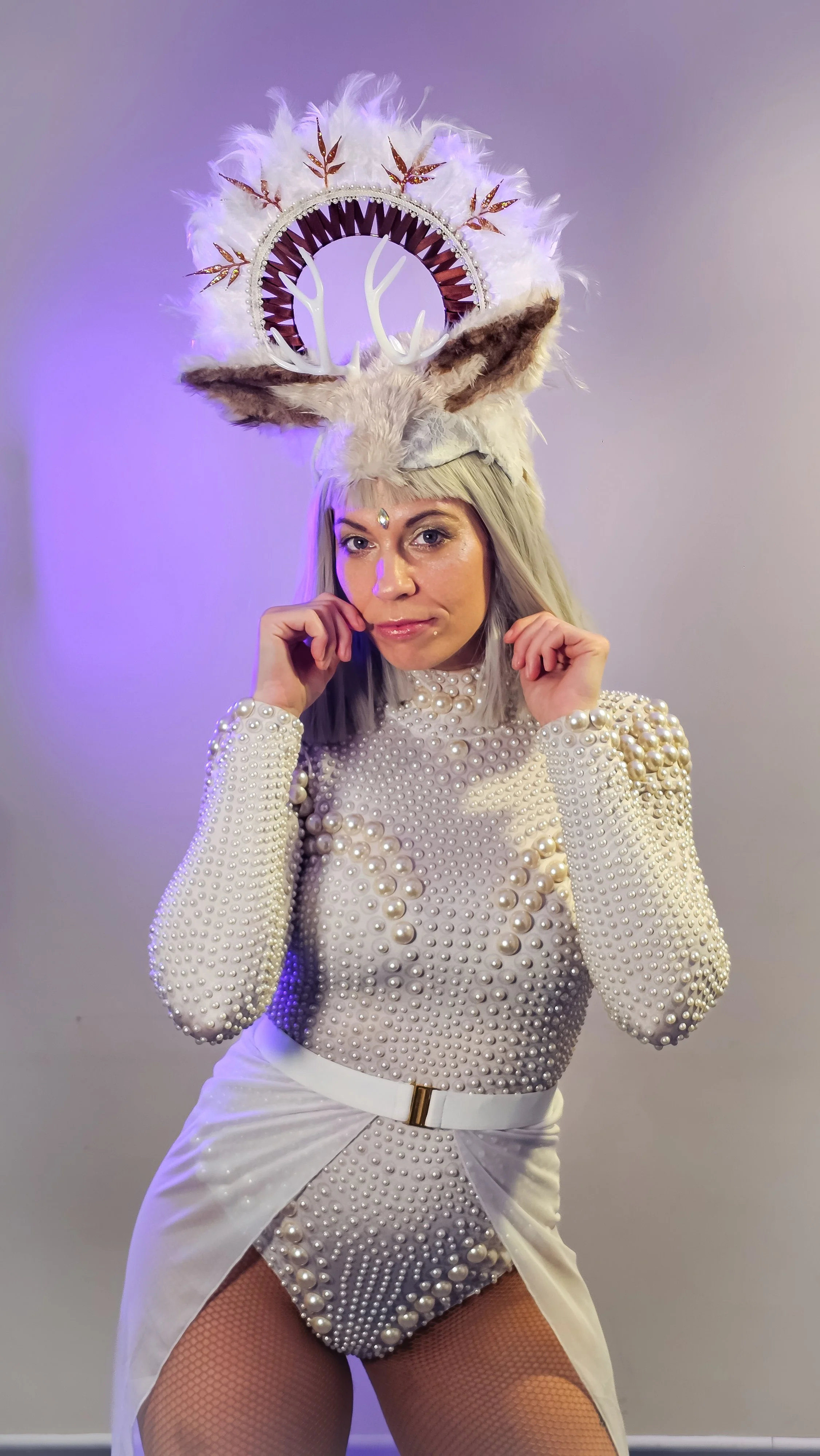 Christmas Raindeer.jpg