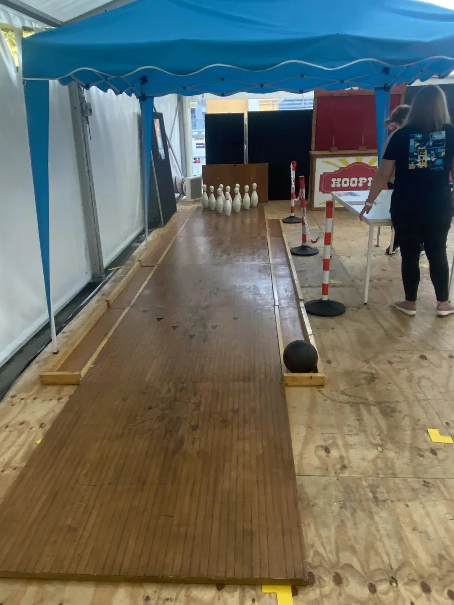 Mobile Bowling Alley 3.jpg