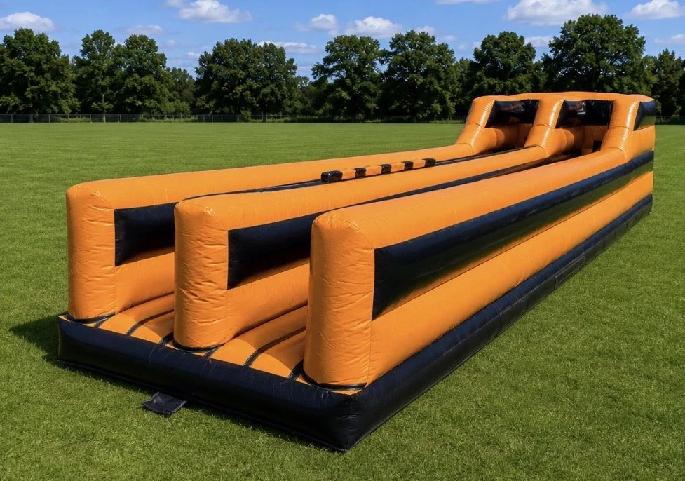 Bungee Run.jpg