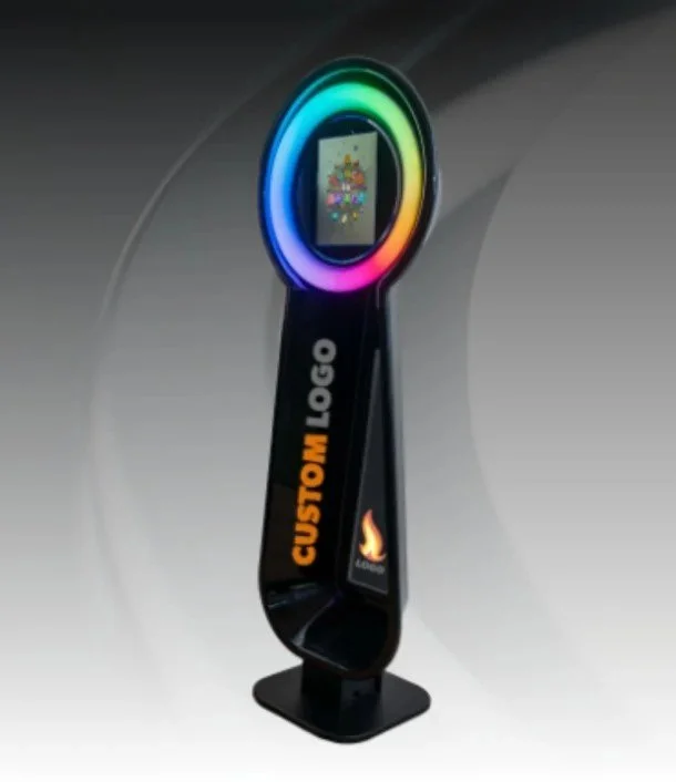 Pod