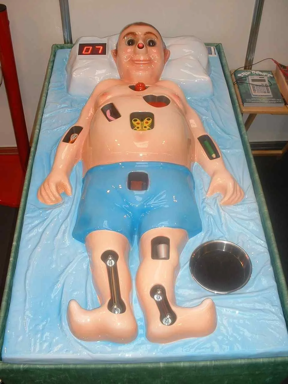 Giant Operation.jpg