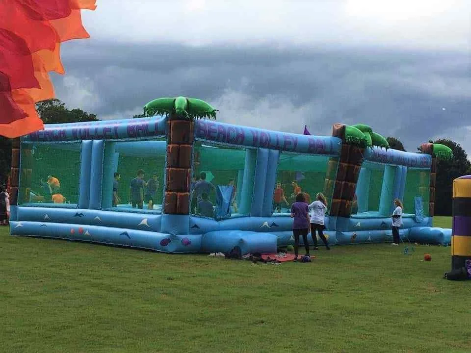 Inflatable Volleyball (1).jpg