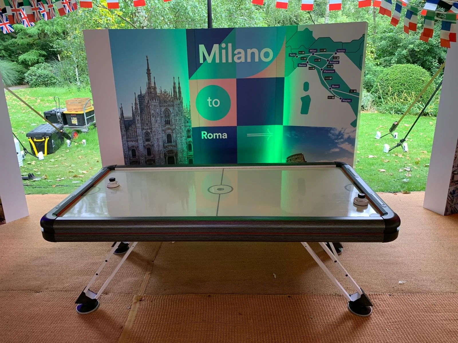 Lightweight Air Hockey 1.jpg
