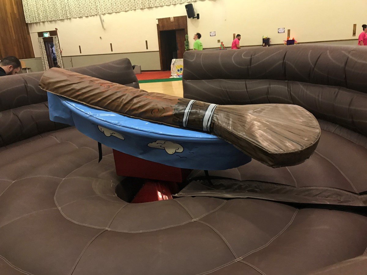 Bucking Broomstick.jpg