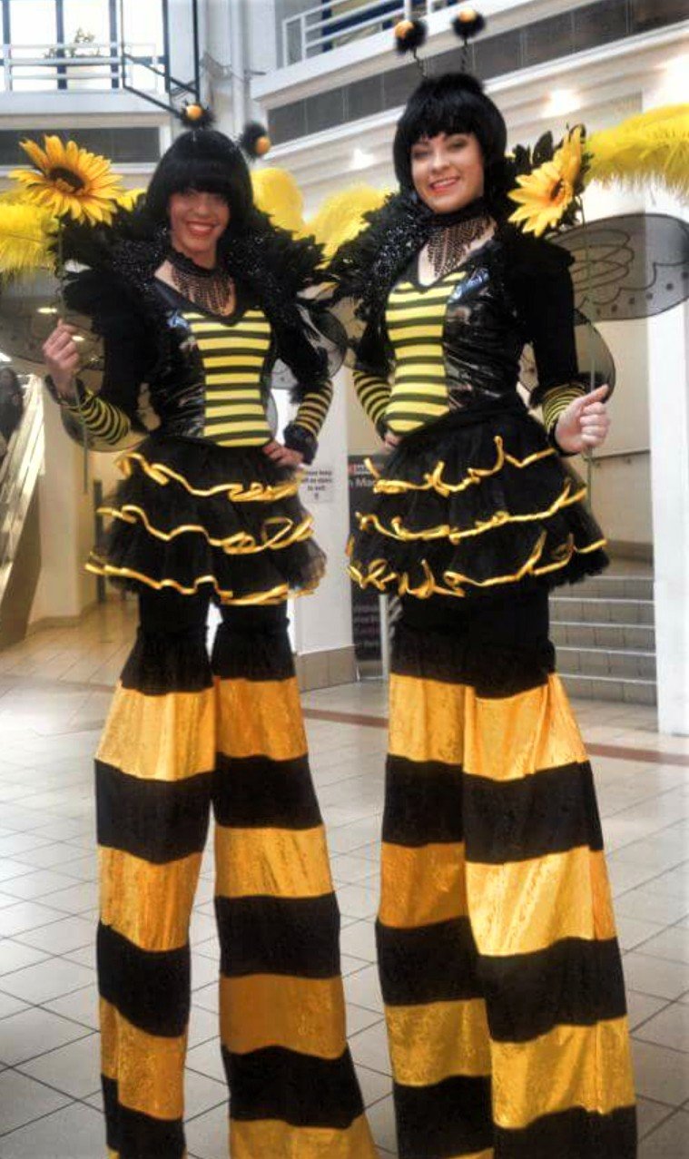 British Country (5).jpg