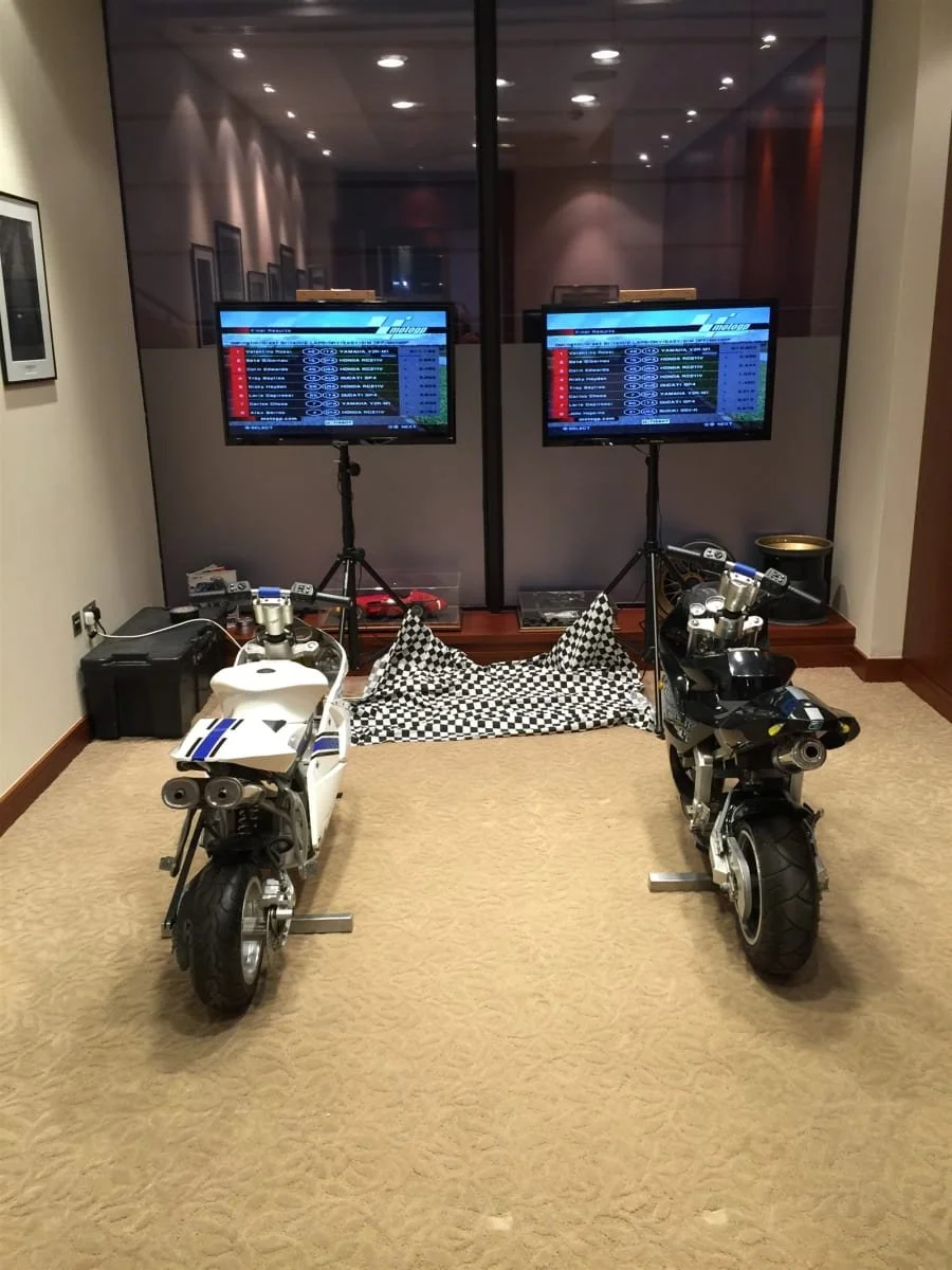 Bike Simulators 3.jpg
