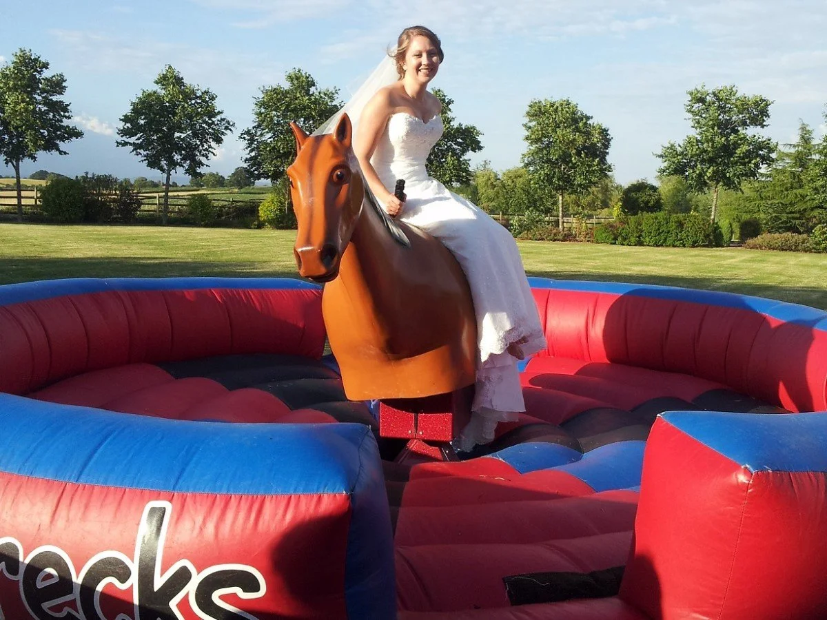 Bucking Horse.jpg