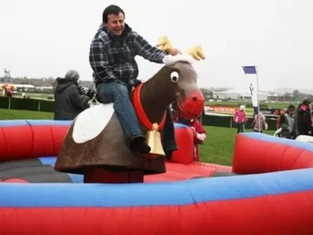 Bucking Reindeer.jpg