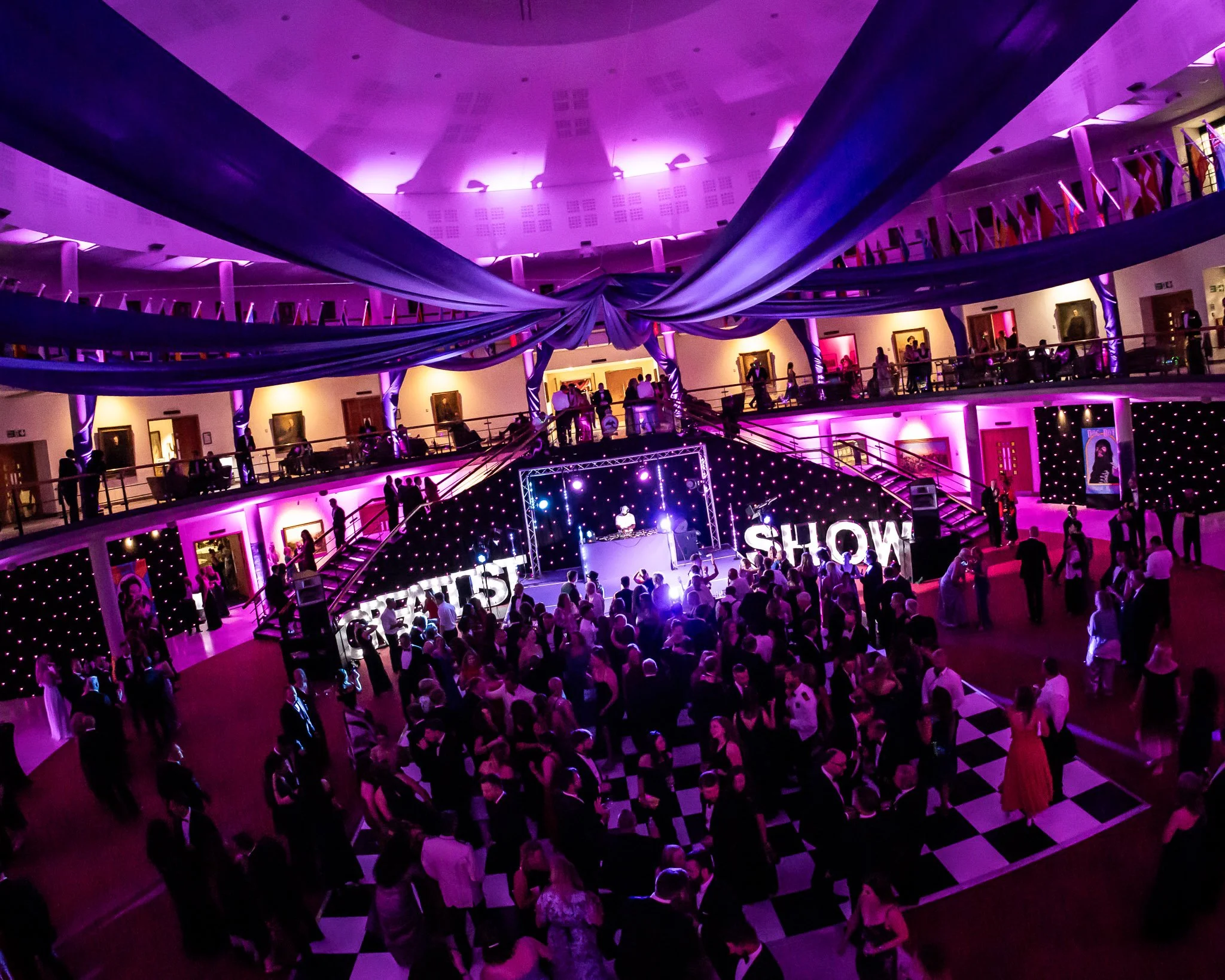 Concept Events Shrivenham 5-7-25 LOW RES SM EDITS-183.jpg