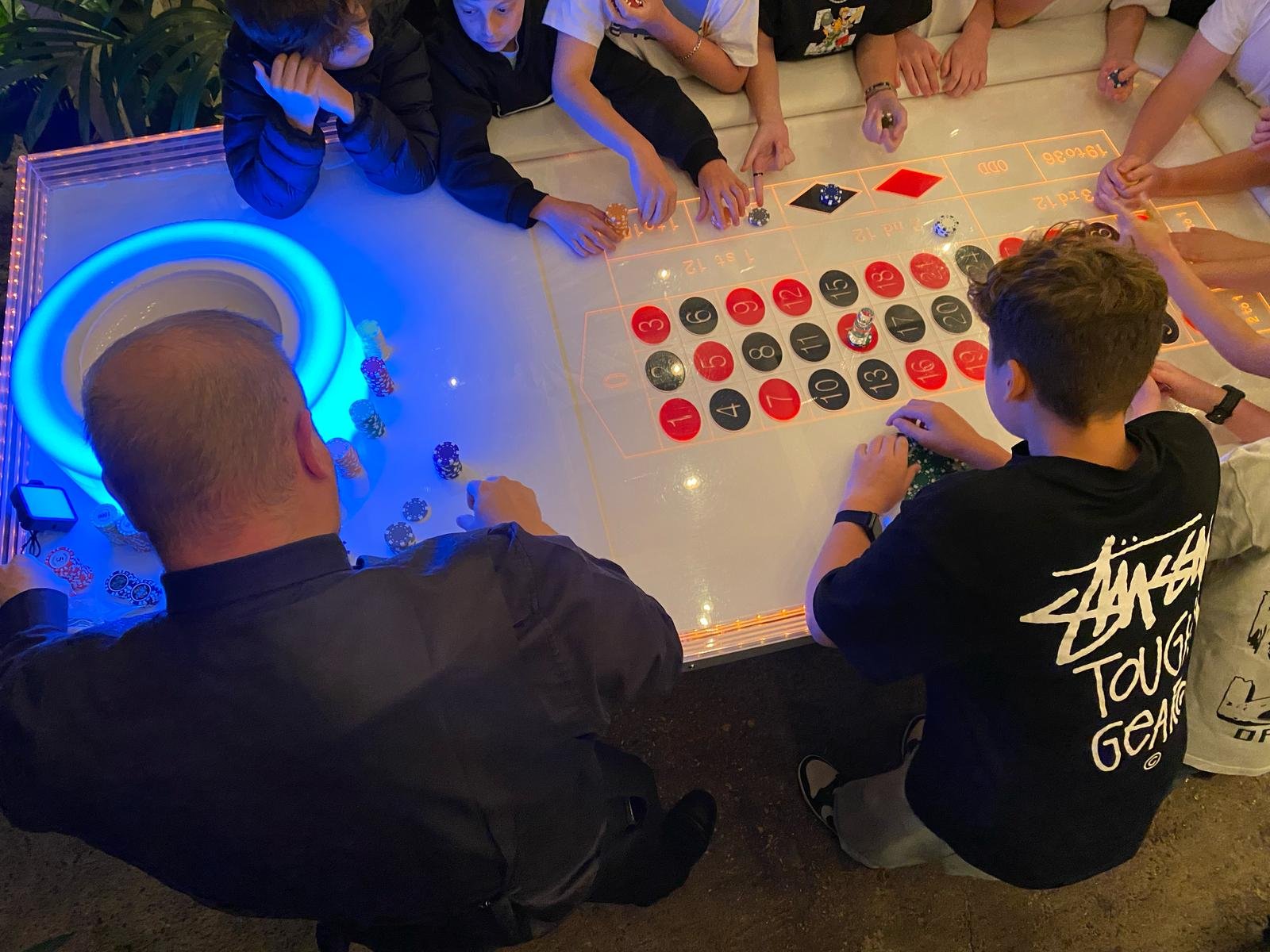 LED Casino (5).jpg