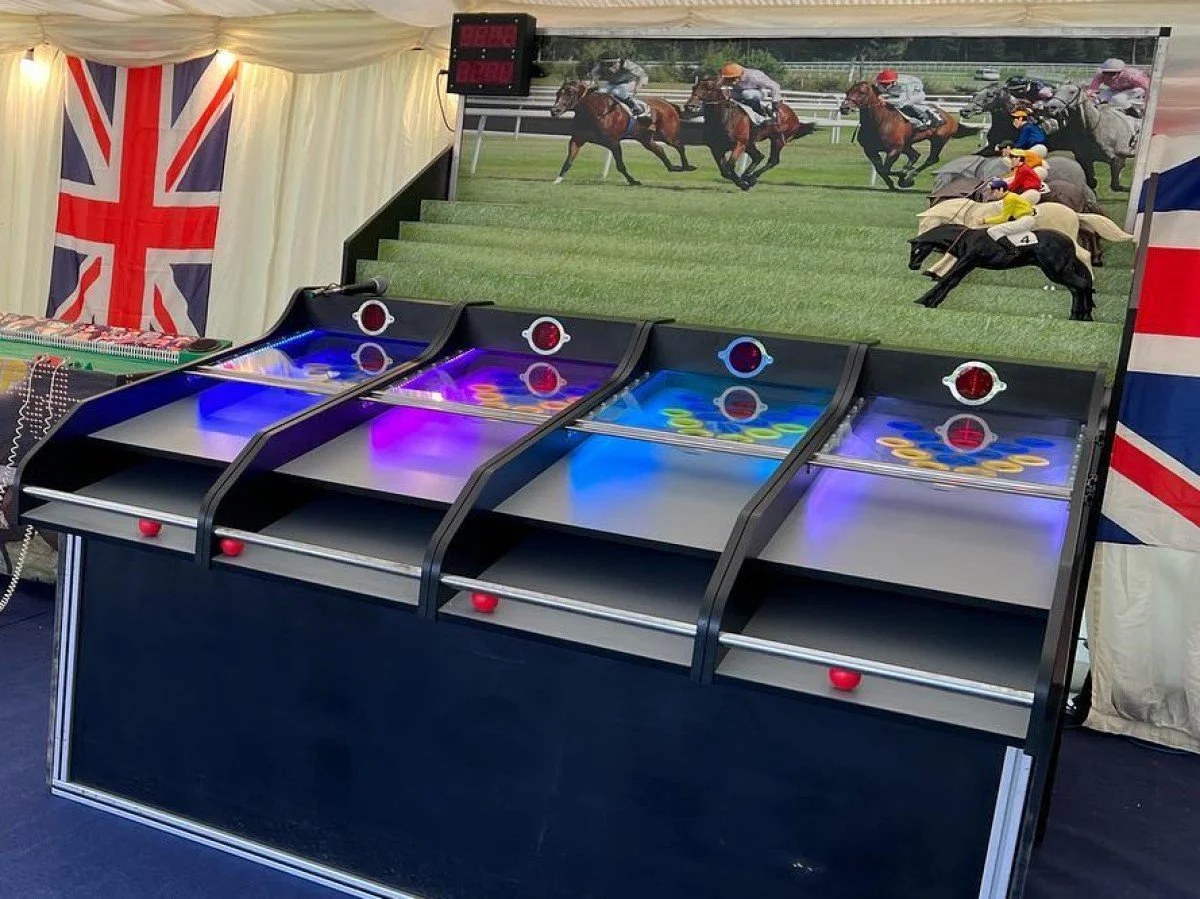 Roller Ball Horses.jpg