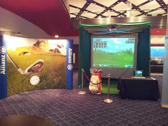 Golf-Simulator-2.jpg