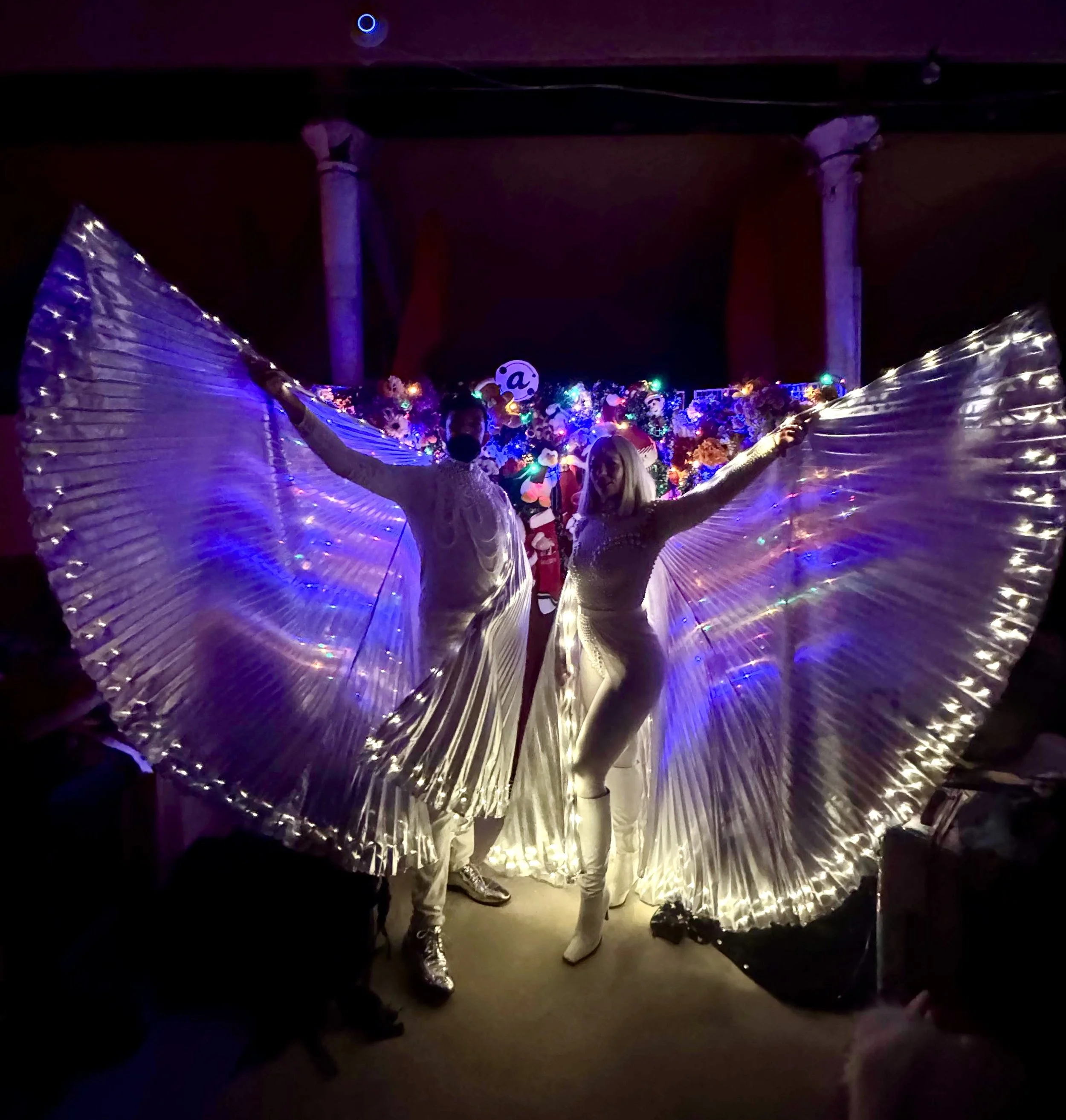 Isis Wings.jpg