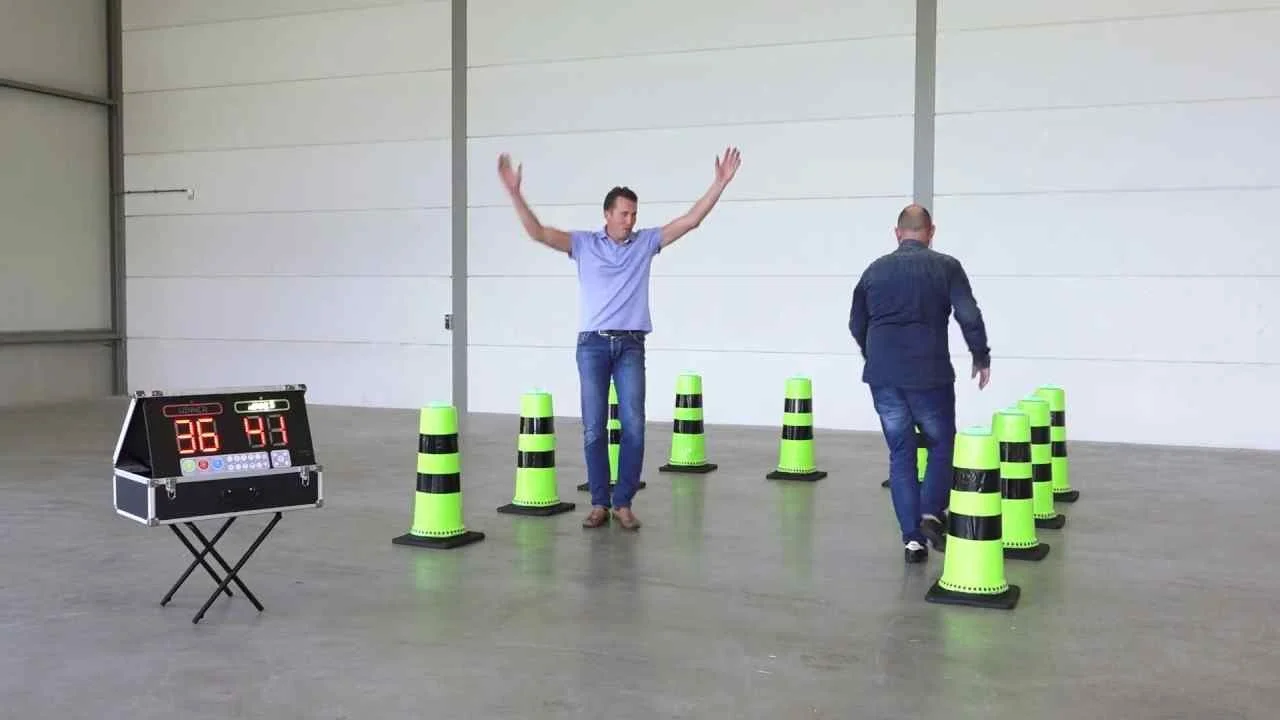 Interactive Cones 1.jpg
