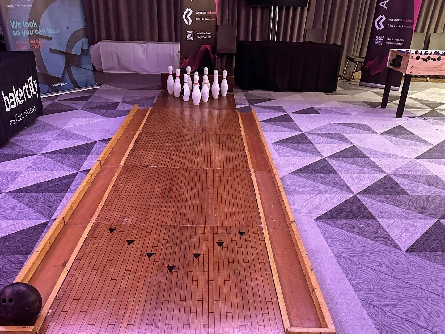 Skittles.jpg