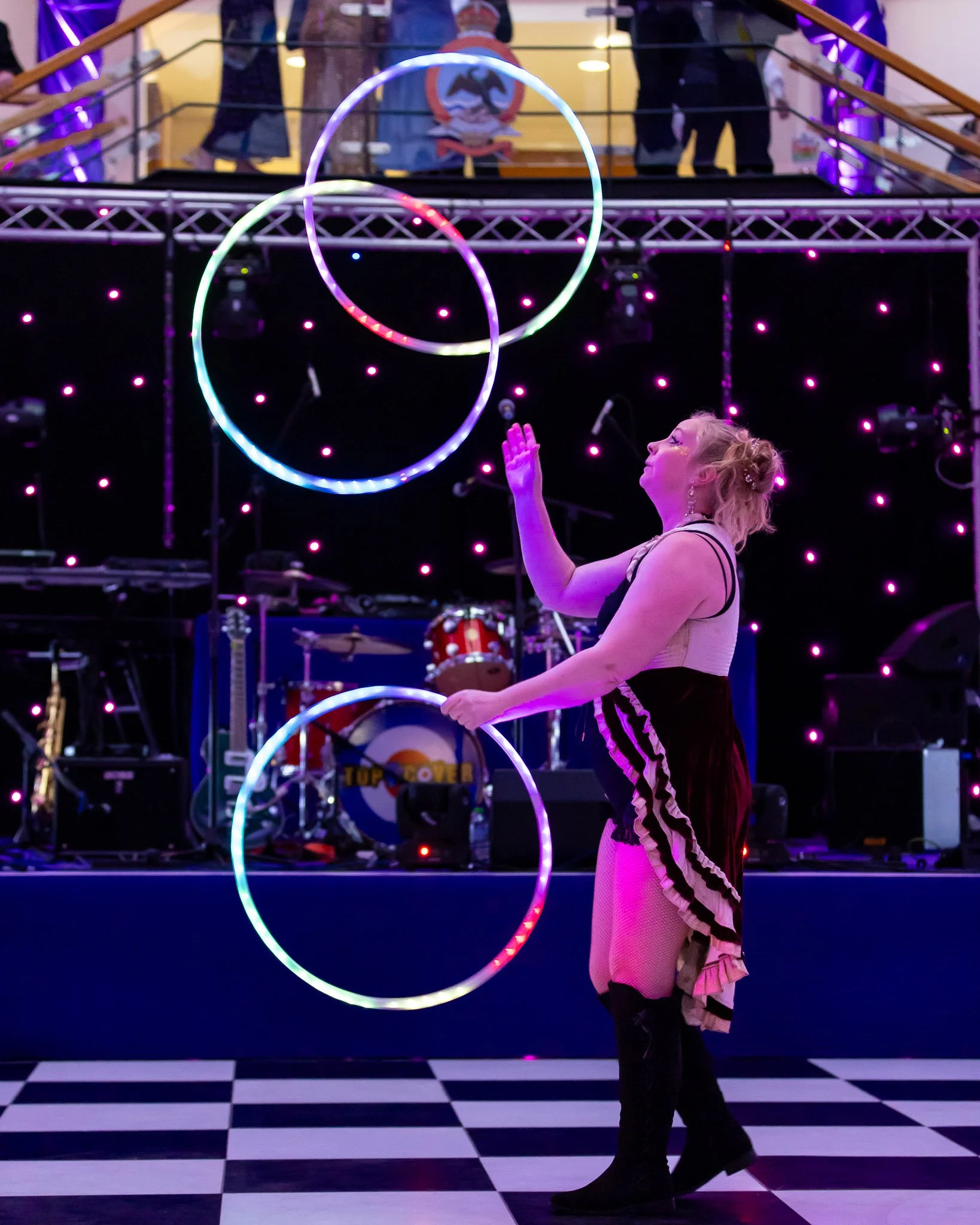 Concept Events Shrivenham 5-7-25 LOW RES SM EDITS-107.jpg