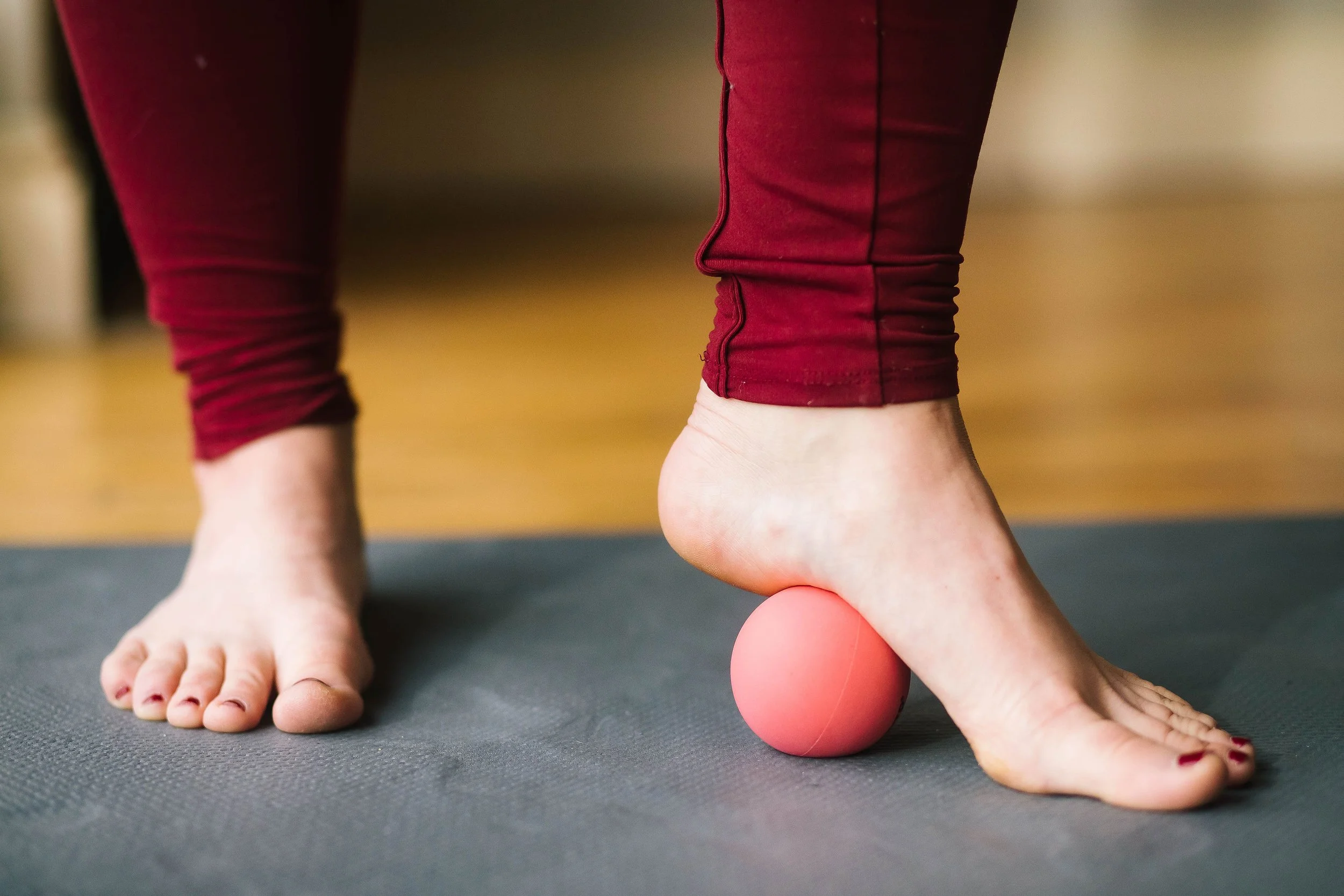 Shimberg Pilates Private Pilates in Boston, MA Private Pilates Services