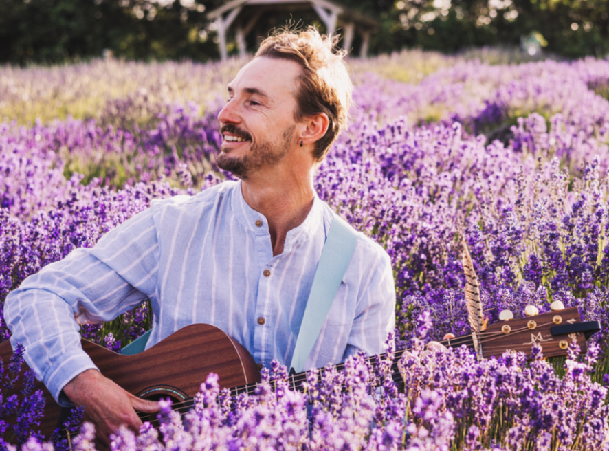 The Chard Experience - Live Music