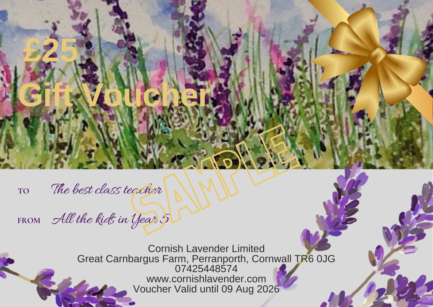 £25 Gift Voucher 2026.png