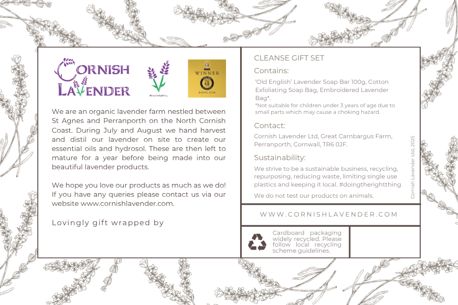 Cleanse Gift Set.png
