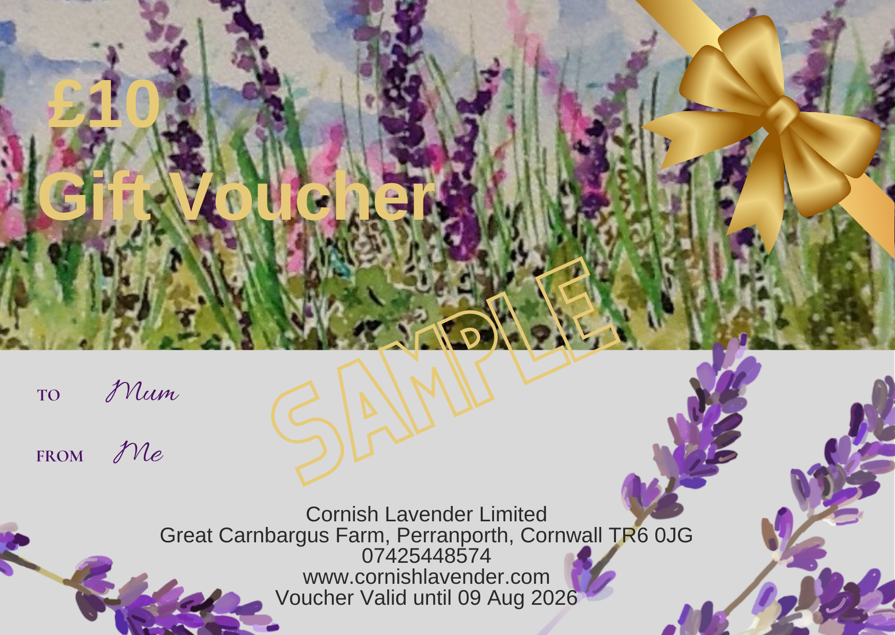 £10 Gift Voucher 2026.png