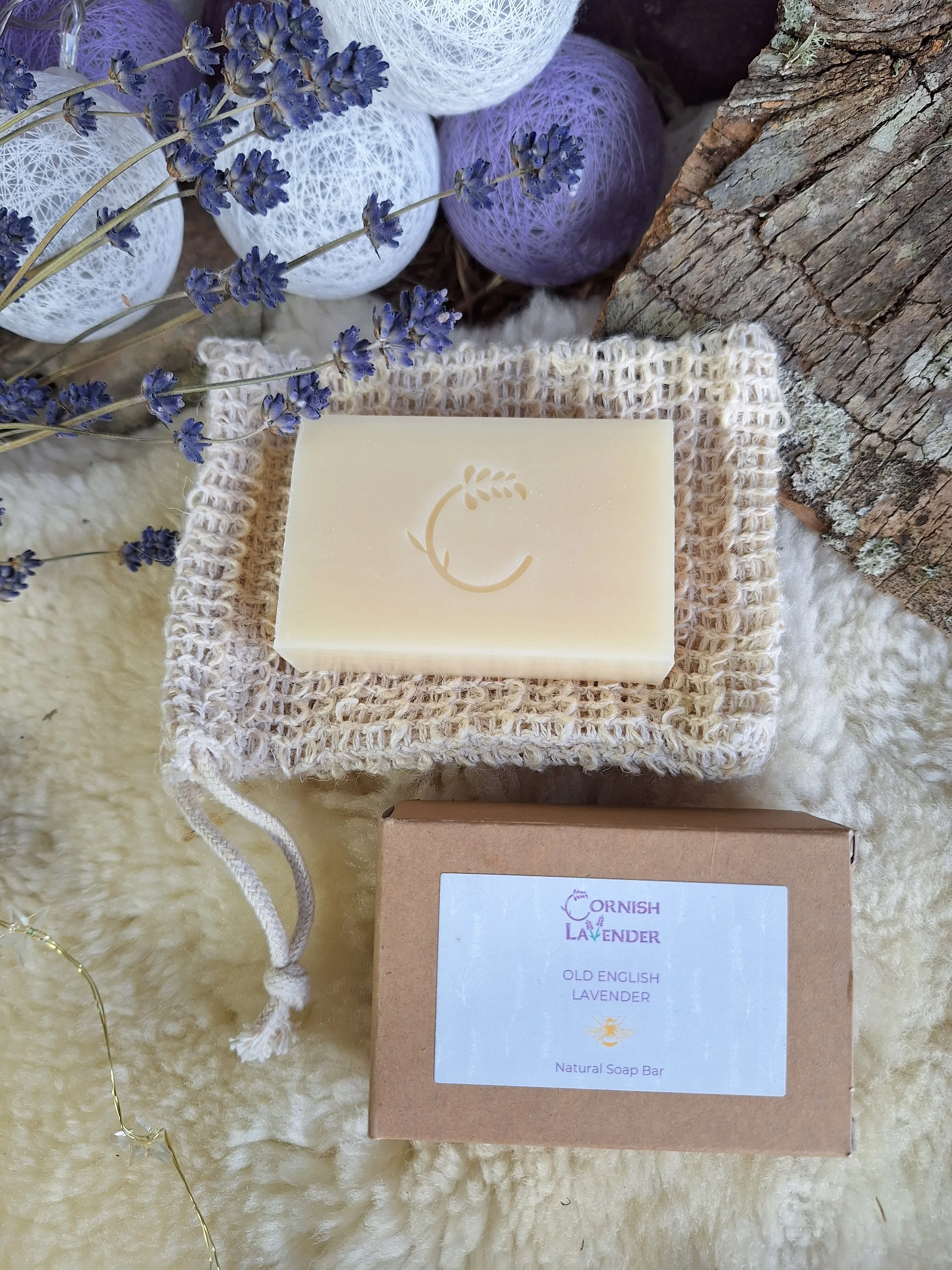 Copy of Lavender Soap.jpg