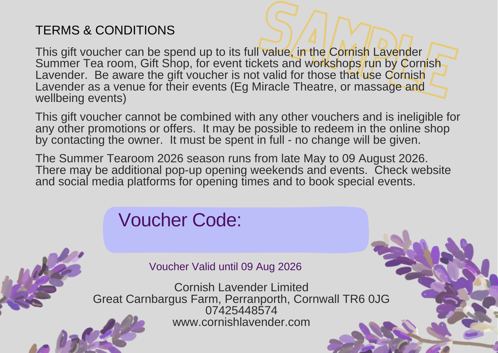 Gift Voucher Ts & Cs.png