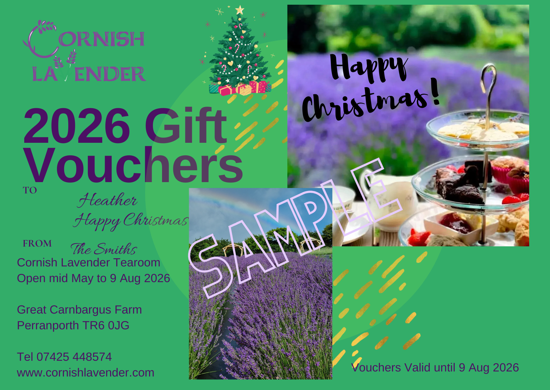 Christmas Gift Voucher.png
