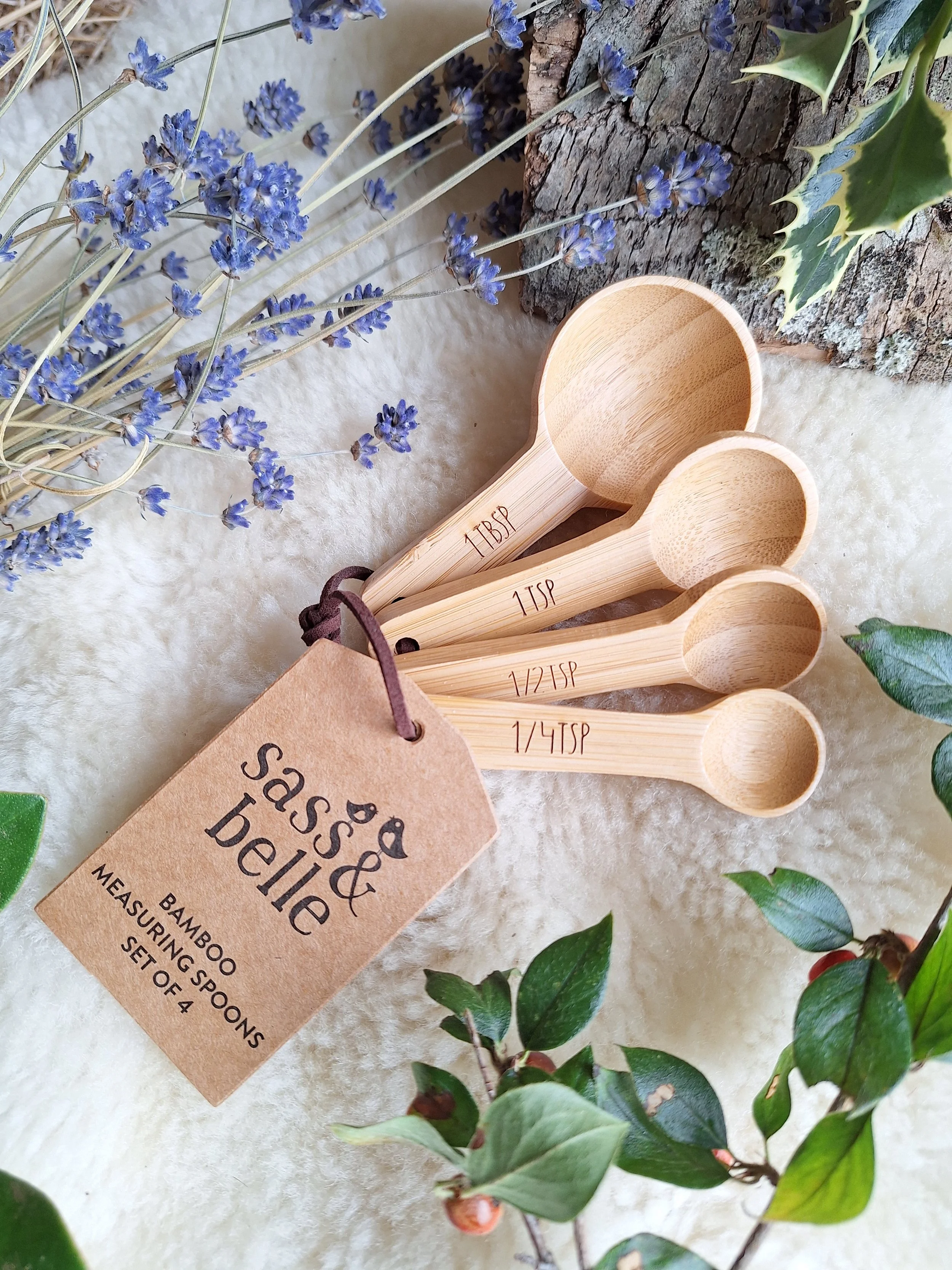 _Bamboo Measuring Spoon 8a.jpg