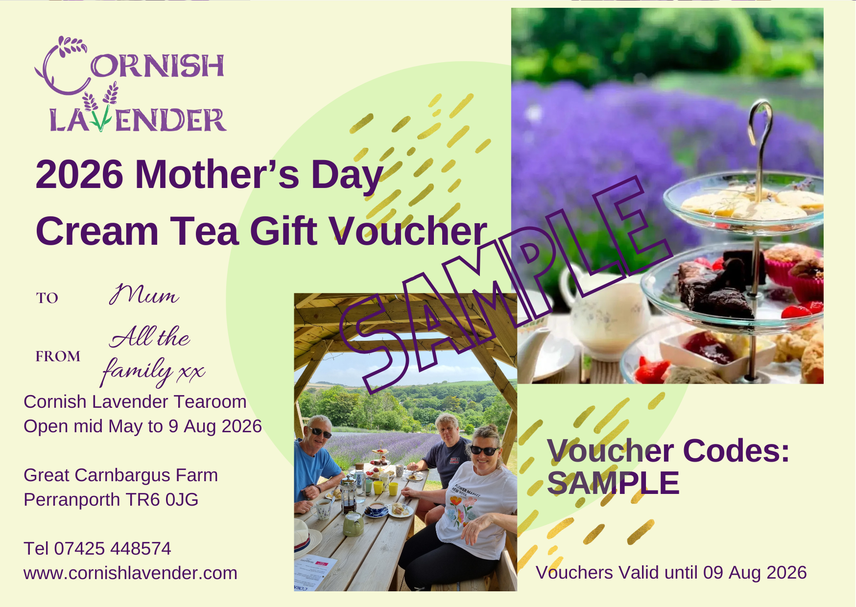 Mothers Day Vouchers.png