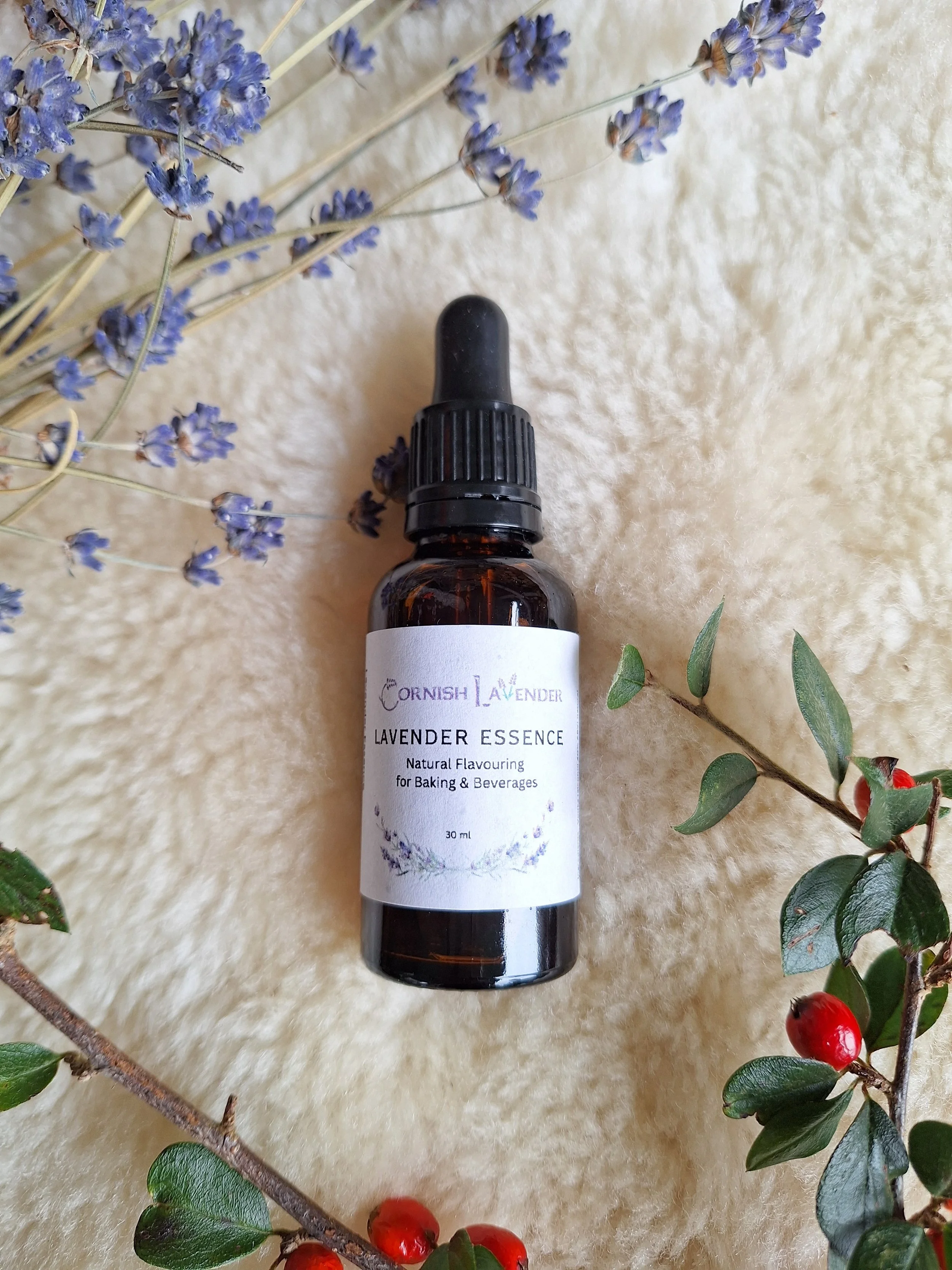 _Lavender Essence 5.jpg