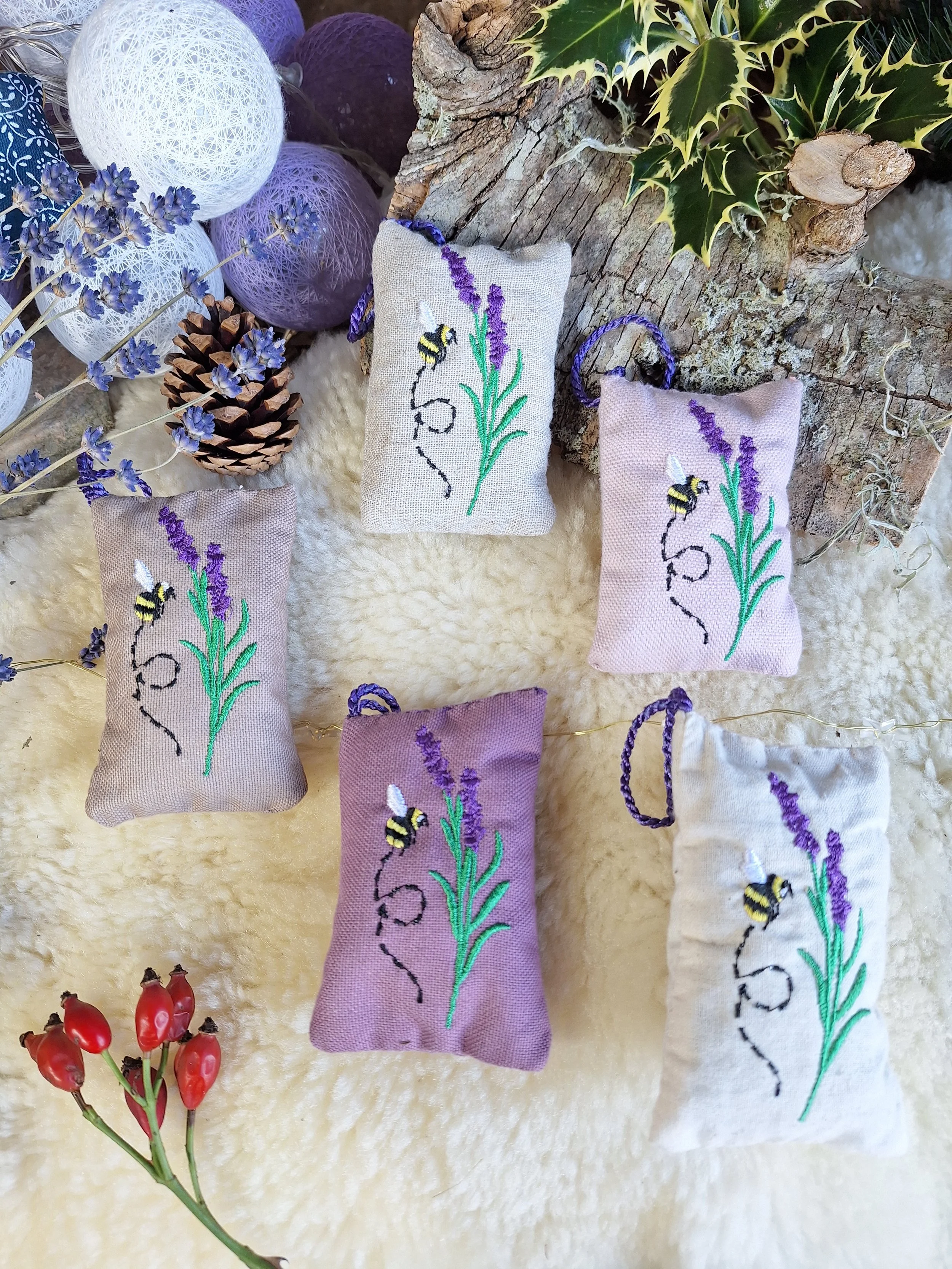 Copy of Embroidered Lavender Bags 4(1).jpg