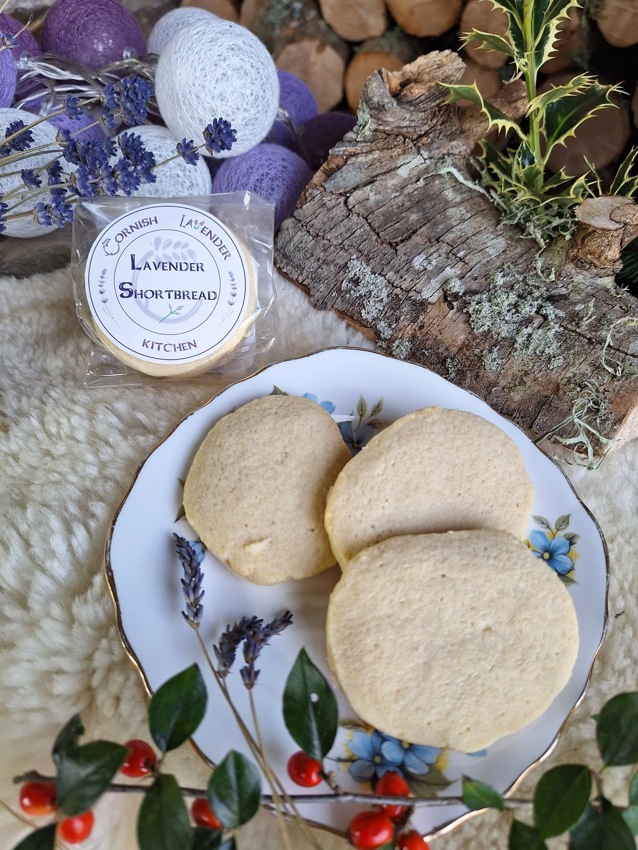 Copy of Lavender Shortbread 3.jpg