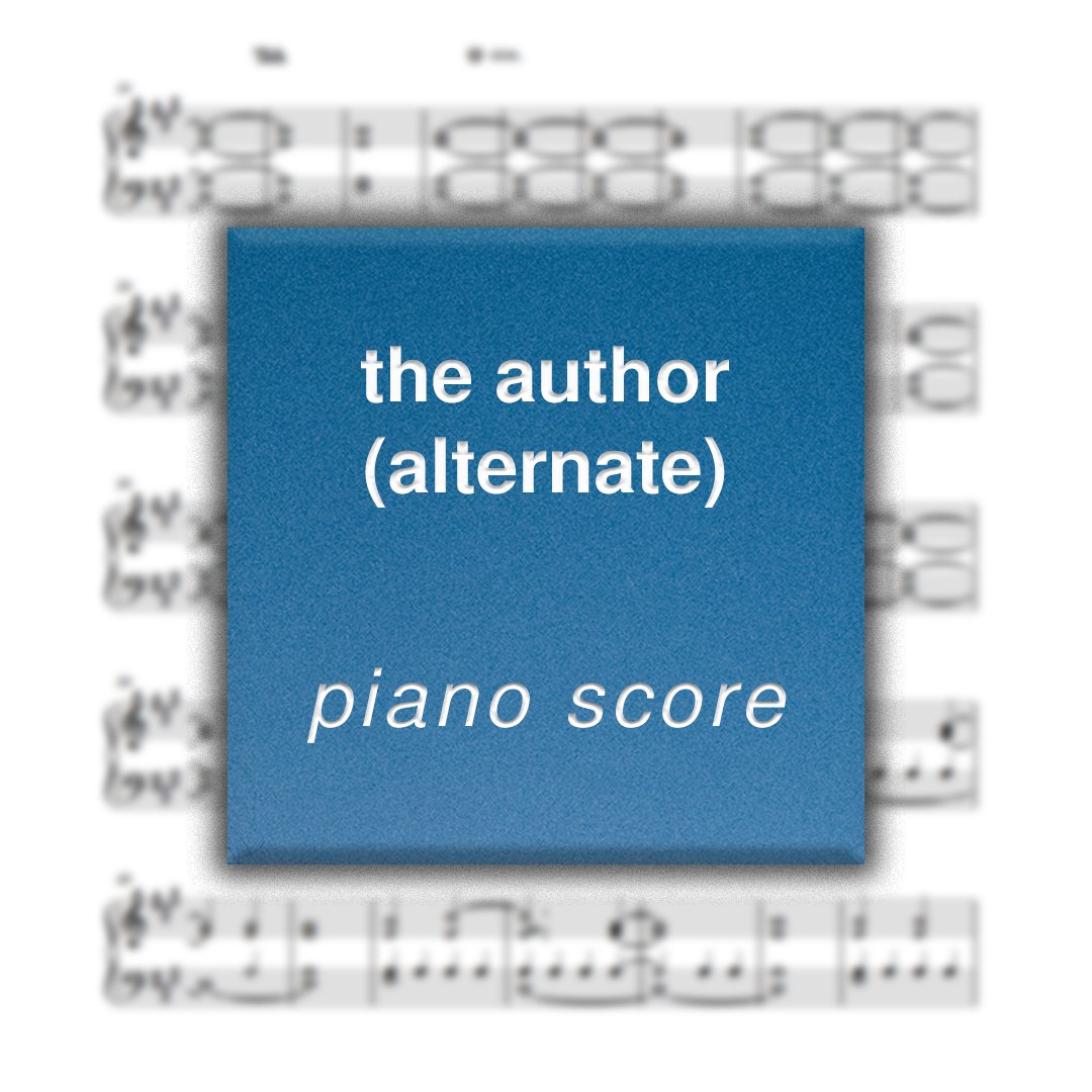 the author alt_piano score cover.jpg