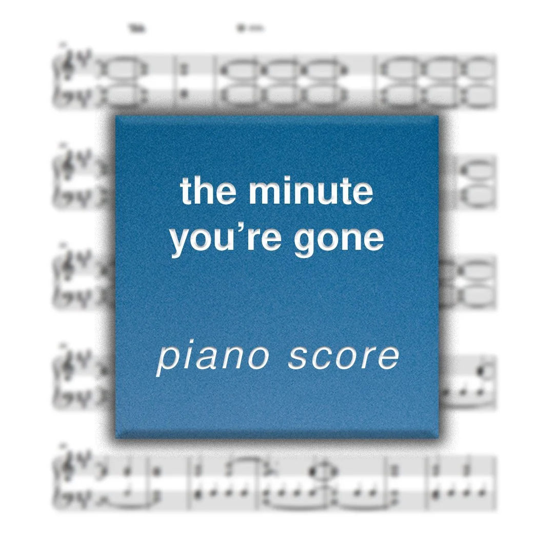 tmyg_piano score cover.jpg